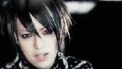 Alice Nine - Heart Of Gold