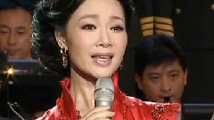 佟铁鑫,吕薇 - 为了谁