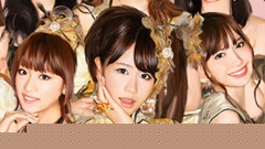 AKB48 - フライングゲット