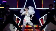 旺姆 - 唯舞独尊