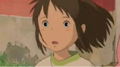 影视原声 - 永远同在