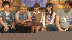 密室解谜逃脱 中文字幕