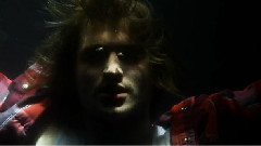 Wild Beasts - Hooting And Howling