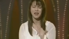 我们有沒有爱过