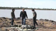 Fleet Foxes - Helplessness Blues