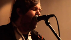 Do You Really Wanna Know