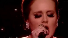 International Digital Songs Week 32/