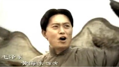 影视原声 - 国际歌