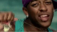 Euro Digital Songs Week 32/