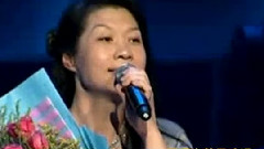 张暴默 - 火箭兵的梦