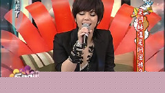 张惠妹 - 原住民古调