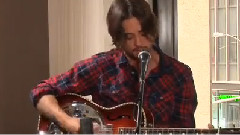 Depression Rolling Stone