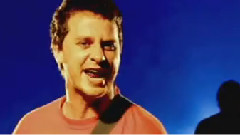 Relaciones Peligrosas