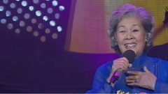 于淑珍 - 我们的生活充满阳光