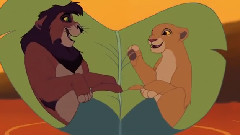 影视原声 - Upendi