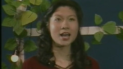 张暴默 - 鼓浪屿之波