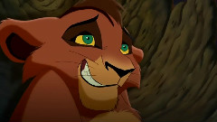 影视原声 - My Lullaby