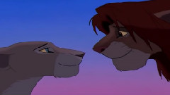 影视原声 - Can You Feel The Love Tonight