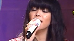 张惠妹,庾澄庆 - I Will Be There