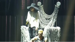 G-Dragon(BigBang) - 那XX