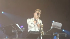 G-Dragon(BigBang) - Today