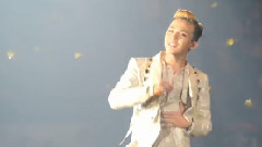 G-Dragon(BigBang) - BABY Honey Play