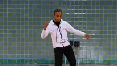 So You Think You Can Dance S10E01