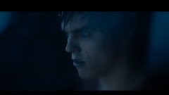 影视原声 - Shell Suite & Hungry Heart & Hinnom