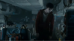 影视原声 - Missing You & The Bad In Each Other & Patience