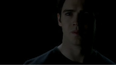 影视原声 - In The Stream