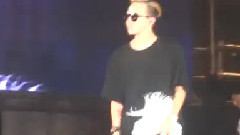 G-Dragon(BigBang) - 疯狂GO & 安可