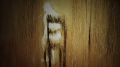 Young Galaxy - Blown Minded