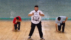 So You Think You Can Dance S10E01