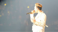 G-Dragon(BigBang) - 广东话