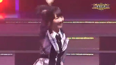 正义の味方じゃないヒーロー(梅田チームB Ver.)