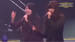 恋を语る诗人になれなくて(SKE48 Ver.)