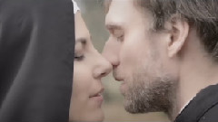 Où Est La FantaisiE