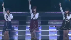 フィンランドミラクル