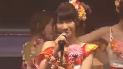 フライングゲット