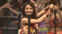 ヘビーローテーション