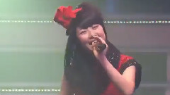 お待たせSet List