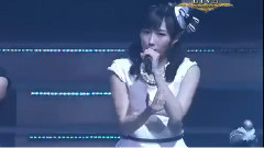 Ruby(筱田チームA Ver.)