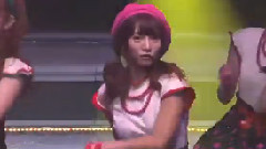 Only Today (チームA Ver.)