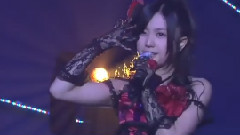 眼差しサヨナラ