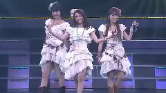 心の端のソファー