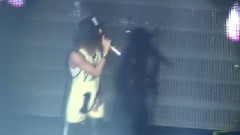 G-Dragon(BigBang) - 一年停车场