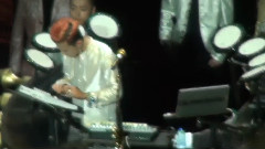 G-Dragon(BigBang) - Today