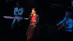 飞儿乐团 - 亚特兰提斯