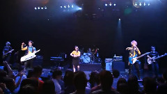 飞儿乐团 - Get High & Can't Take My Eyes Off You