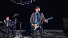 SPITZ - さらさら